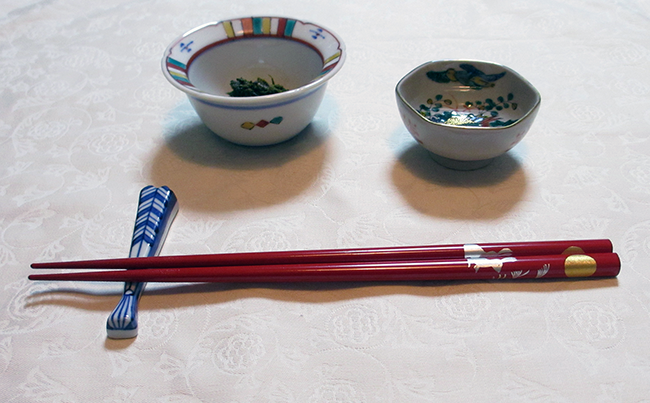 hashi-tsukimi1