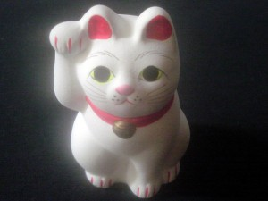 Gotokuji-Neko-NO2